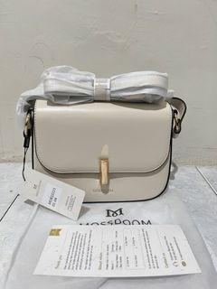 (Kategori: ) berada di . Dikirim oleh projectlite (ID iklan 1356795712, Gambar 1). Deskripsi: .