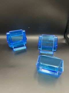 (Category: ) located in . Submitted by babelove76 (Listing ID 1356716462, Image 1). Description: .