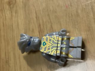 (Category: ) located in . Submitted by liusimiao754213 (Listing ID 1356752108, Image 1). Description: .