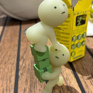 (Category: ) located in . Submitted by wankysloth (Listing ID 1356793570, Image 1). Description: .