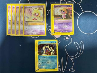 (Category: ) located in . Submitted by giovannisakaki (Listing ID 1356780127, Image 1). Description: .