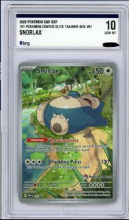(Category: ) located in . Submitted by cardcrazecollector (Listing ID 1356658387, Image 1). Description: .