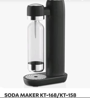 (Category: ) located in . Submitted by shopwise18 (Listing ID 1356725733, Image 1). Description: .