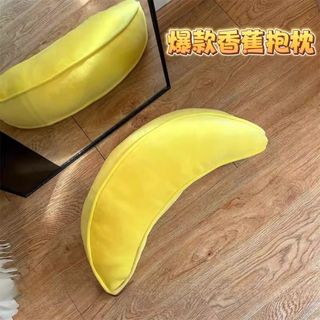 (Category: ) located in . Submitted by whaleyoudiy (Listing ID 1356794467, Image 1). Description: .