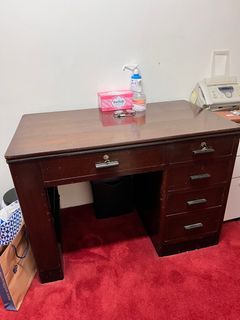 (Category: ) located in . Submitted by rbekhore (Listing ID 1356728093, Image 1). Description: .