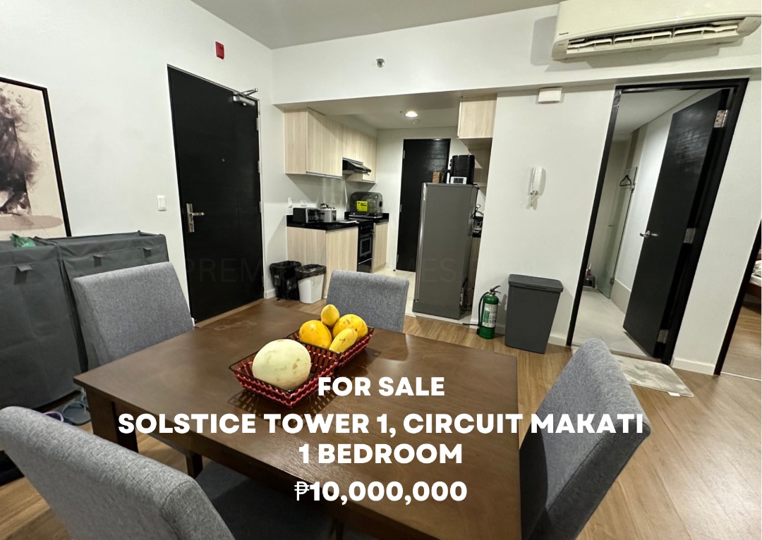 (Category: ) located in . Submitted by jedagustin (Listing ID 1317781310, Image 1). Description: .