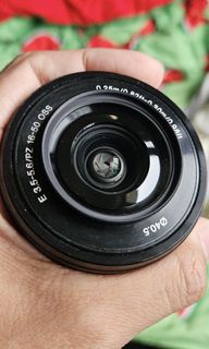 （分類：）位於 。 由 blackblackli 提交（商品編號 1356758779，圖片 1）。簡介： 。