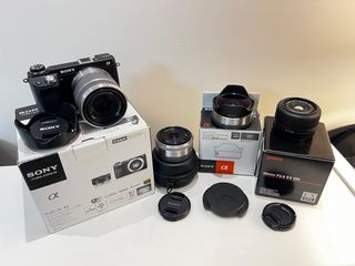 （分類：）位於 。 由 honestrade_ 提交（商品編號 1356776093，圖片 1）。簡介： 。