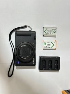 （分類：）位於 。 由 gabeeee2016 提交（商品編號 1356692735，圖片 1）。簡介： 。