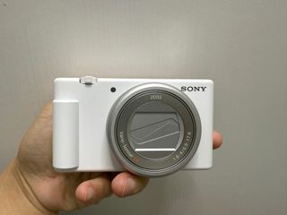 （分類：）位於 。 由 bearrr1234 提交（商品編號 1356632709，圖片 1）。簡介： 。