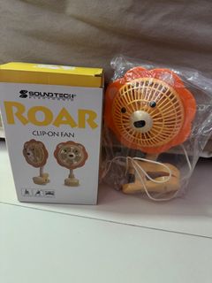 (Category: ) located in . Submitted by toysinsg (Listing ID 1356632031, Image 1). Description: .