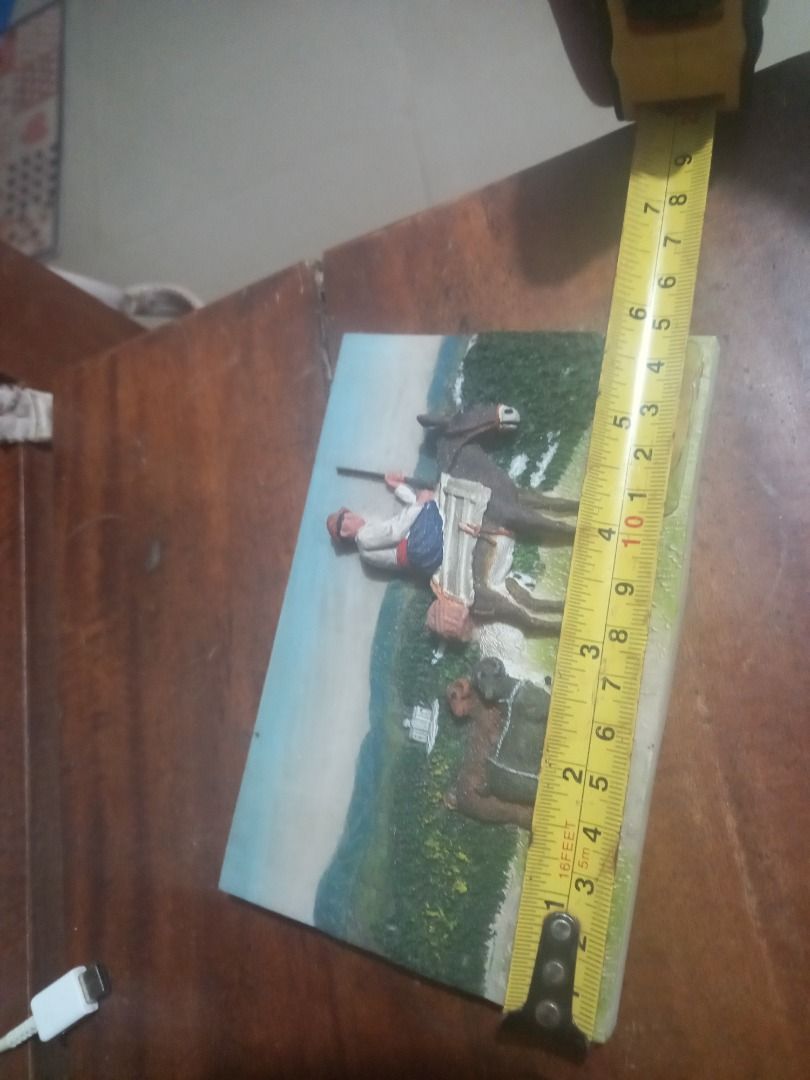 Souvenir from cyprus (Category: Vintage Collectibles) located in General Trias. Submitted by smyls (Listing ID 1356775263, Image 3). Description: .