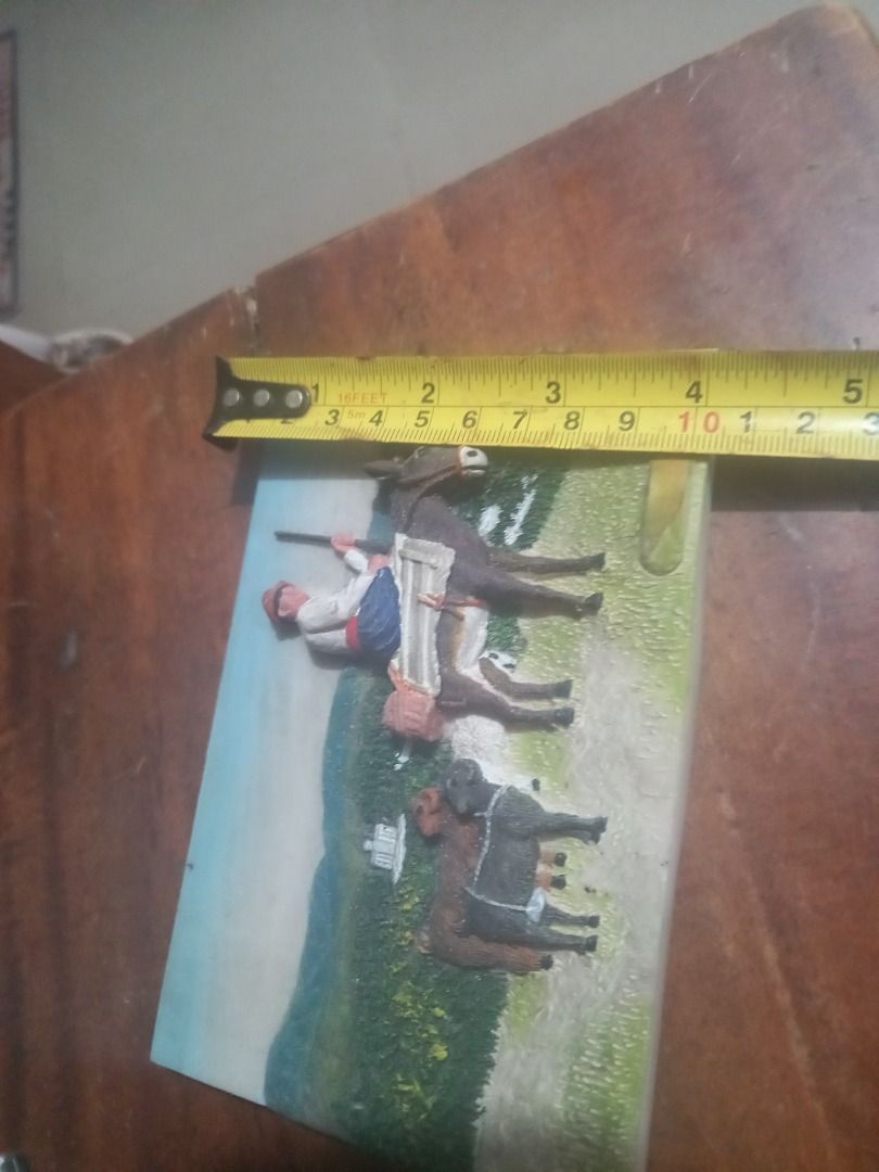 Souvenir from cyprus (Category: Vintage Collectibles) located in General Trias. Submitted by smyls (Listing ID 1356775263, Image 2). Description: .