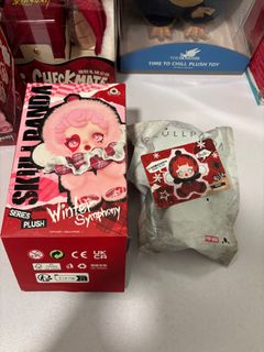(Category: ) located in . Submitted by wendypeh19 (Listing ID 1356660786, Image 1). Description: .