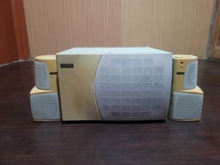 (Kategori: ) berada di . Dikirim oleh ryan_at (ID iklan 1356699220, Gambar 1). Deskripsi: .