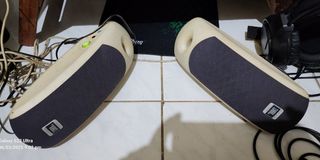 (Kategori: ) berada di . Dikirim oleh rumah_hobby (ID iklan 1356760490, Gambar 1). Deskripsi: .
