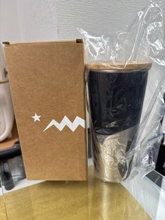 （分類：）位於 。 由 miumiuwg 提交（商品編號 1356702042，圖片 1）。簡介： 。
