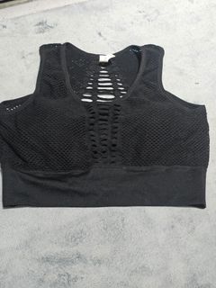 (Category: ) located in . Submitted by shoppingwith_initrah (Listing ID 1356635131, Image 1). Description: .