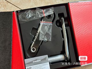 （分類：）位於 。 由 mr.aliang 提交（商品編號 1356658355，圖片 1）。簡介： 。
