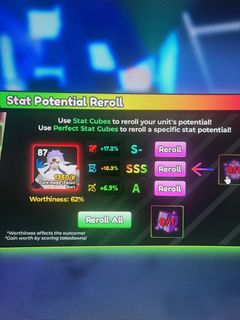 (Category: ) located in . Submitted by ivesaur (Listing ID 1356716007, Image 1). Description: .