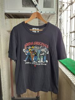 由 crocodilevintage555 (刊登 ID 1356683150，圖片 1) 提交，位於 的 (類別：)，說明：。