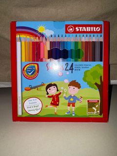 (Category: ) located in . Submitted by toysinsg (Listing ID 1356627163, Image 1). Description: .