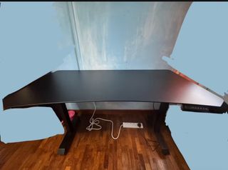 (Category: ) located in . Submitted by Perfectibility210 (Listing ID 1356783809, Image 1). Description: .