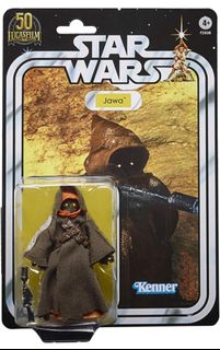 (Category: ) located in . Submitted by toyppl (Listing ID 1356731498, Image 1). Description: .