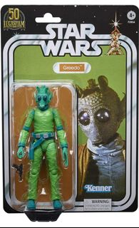(Category: ) located in . Submitted by toyppl (Listing ID 1356731989, Image 1). Description: .