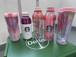 （分類：）位於 。 由 yym56 提交（商品編號 1356794747，圖片 1）。簡介： 。
