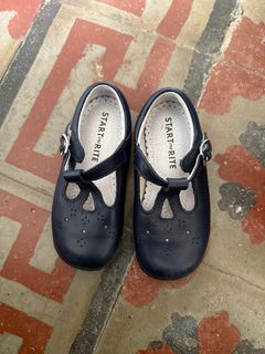 （分類：）位於 。 由 hkxpat 提交（商品編號 1356662105，圖片 1）。簡介： 。