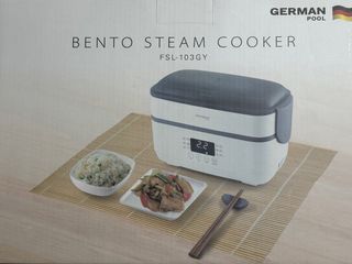 （分類：）位於 。 由 man8384 提交（商品編號 1356734587，圖片 1）。簡介： 。