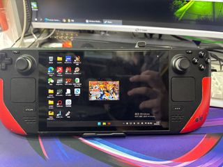 （分類：）位於 。 由 alan0801 提交（商品編號 1356660236，圖片 1）。簡介： 。