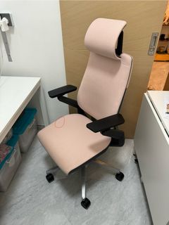 （分類：）位於 。 由 moon777girl 提交（商品編號 1356798745，圖片 1）。簡介： 。
