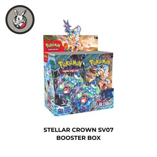 (Category: ) located in . Submitted by bunnehtcg (Listing ID 1356640639, Image 1). Description: .