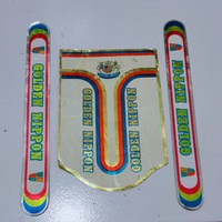 (Kategori: ) berada di . Dikirim oleh streetscod (ID iklan 1356632991, Gambar 1). Deskripsi: .
