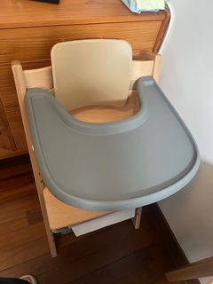 （分類：）位於 。 由 ncs3299 提交（商品編號 1356781604，圖片 1）。簡介： 。
