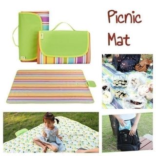 (Category: ) located in . Submitted by Margaret.shopping (Listing ID 1356630103, Image 1). Description: .