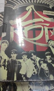 （分類：）位於 。 由 ytttttytt 提交（商品編號 1356739888，圖片 1）。簡介： 。