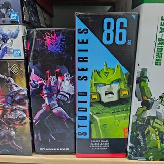 (Category: ) located in . Submitted by aomijia (Listing ID 1356736487, Image 1). Description: .