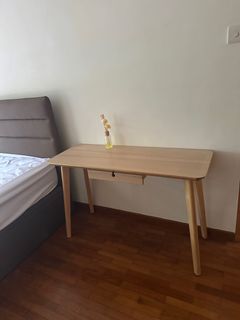 (Category: ) located in . Submitted by wpyeow (Listing ID 1356641242, Image 1). Description: .
