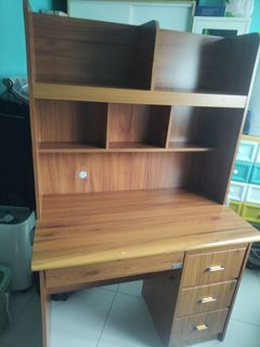 (Category: ) located in . Submitted by star5194 (Listing ID 1356681176, Image 1). Description: .