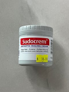 （分類：）位於 。 由 grocerycorner 提交（商品編號 1356683378，圖片 1）。簡介： 。