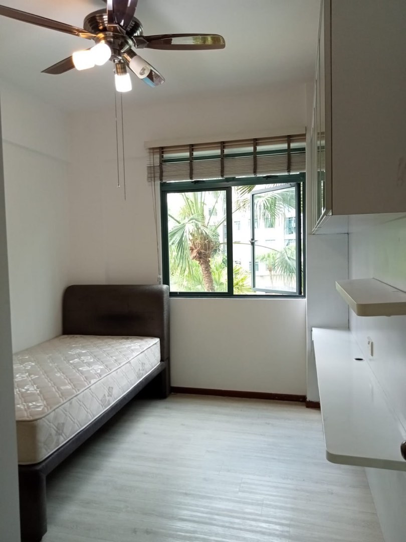 (Category: ) located in . Submitted by ms.ariel (Listing ID 1356674946, Image 1). Description: .