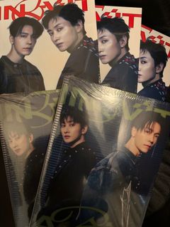 （分類：）位於 。 由 __bluesky 提交（商品編號 1356688638，圖片 1）。簡介： 。