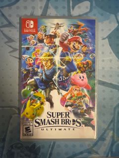 (Category: ) located in . Submitted by titus3 (Listing ID 1356775632, Image 1). Description: .