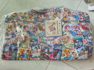 (Category: ) located in . Submitted by tyunana (Listing ID 1356686466, Image 1). Description: .