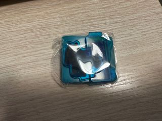 （分類：）位於 。 由 gonnafc 提交（商品編號 1356659405，圖片 1）。簡介： 。