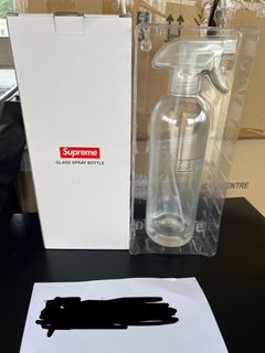 （分類：）位於 。 由 gr86000 提交（商品編號 1356669948，圖片 1）。簡介： 。