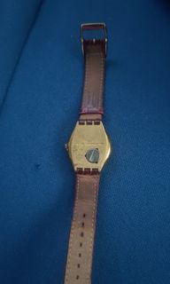 Swatch